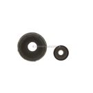 2000 Audi TT Shock or Strut Mount 1